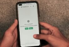 earth betz website login