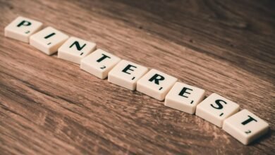 education network online platform