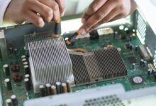 g15 tools website contact