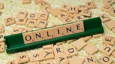 game reviews insights online