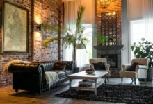 home decor inspiration guide