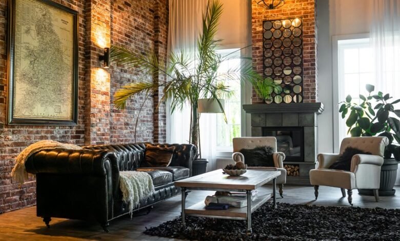 home decor inspiration guide