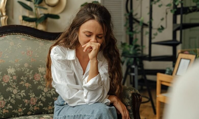 home decorator advice online