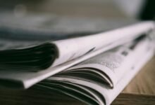 liberty daily website information