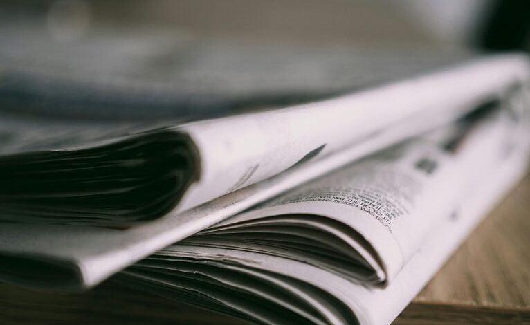 liberty daily website information