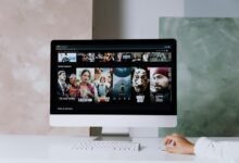 movies streaming website available