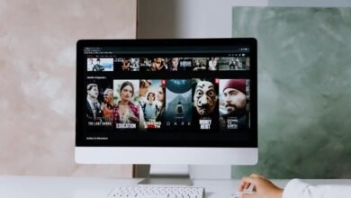 movies streaming website available