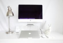 tech home trotters website