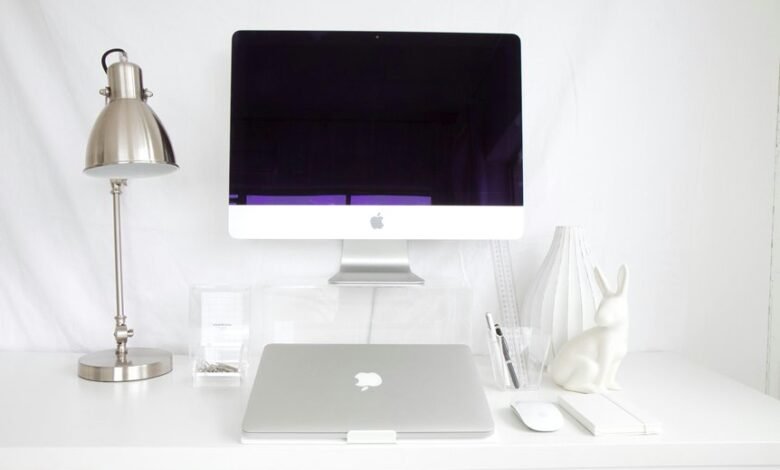 tech home trotters website