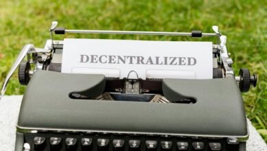 tech newz wi fi coverage