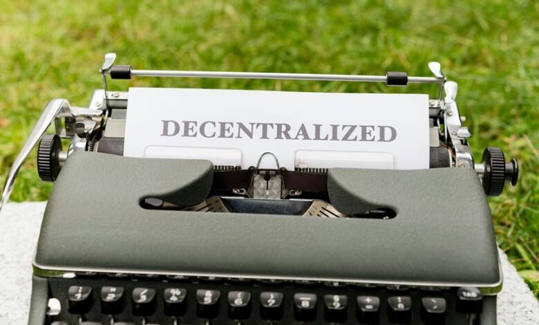 tech newz wi fi coverage