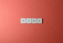 thunderstorm news network launch