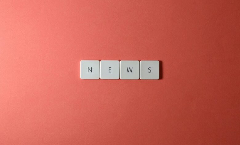 thunderstorm news network launch