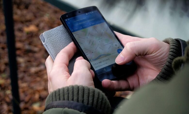 travel tips and insights