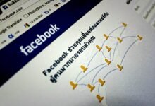 unfite network website access