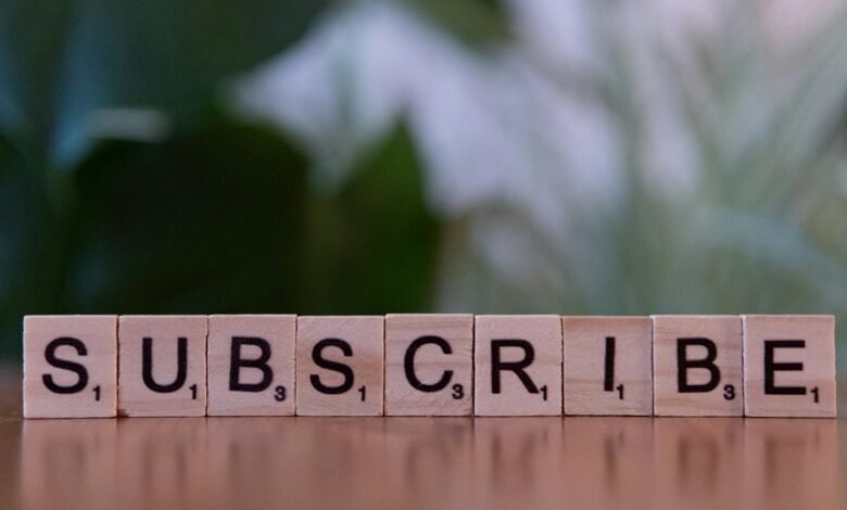 unhentai network website reference